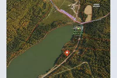 1304 S Perley Brook Road, Fort Kent, ME 04743 - Photo 30