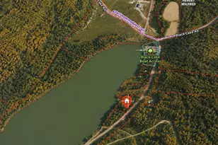 1304 S Perley Brook Rd, Fort Kent, ME 04743 - Photo 30