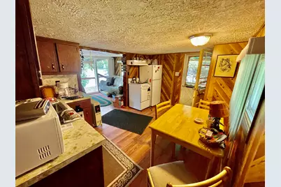 1304 S Perley Brook Road, Fort Kent, ME 04743 - Photo 12