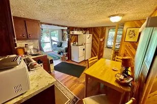 1304 S Perley Brook Rd, Fort Kent, ME 04743 - Photo 12