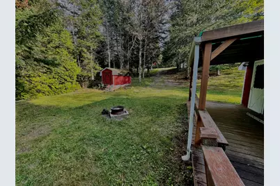 1304 S Perley Brook Road, Fort Kent, ME 04743 - Photo 22