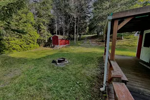 1304 S Perley Brook Rd, Fort Kent, ME 04743 - Photo 22