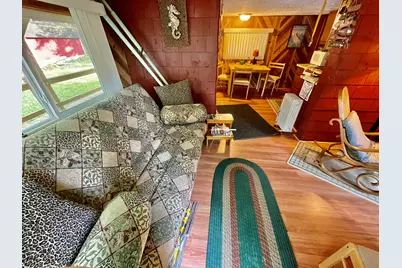 1304 S Perley Brook Road, Fort Kent, ME 04743 - Photo 24