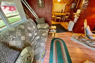 1304 S Perley Brook Rd, Fort Kent, ME 04743 - Photo 24