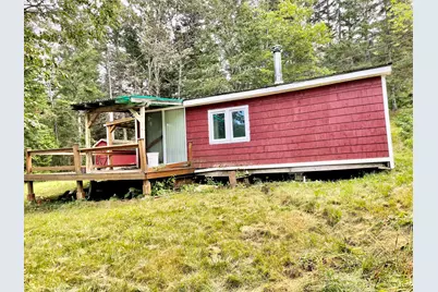 1304 S Perley Brook Road, Fort Kent, ME 04743 - Photo 6