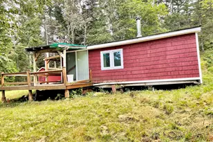 1304 S Perley Brook Rd, Fort Kent, ME 04743 - Photo 6