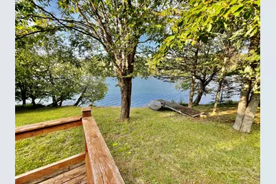 1304 S Perley Brook Road, Fort Kent, ME 04743 - Photo 20