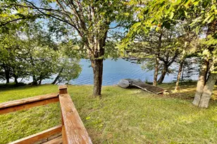 1304 S Perley Brook Rd, Fort Kent, ME 04743 - Photo 20