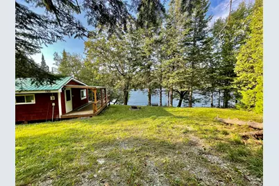 1304 S Perley Brook Road, Fort Kent, ME 04743 - Photo 28