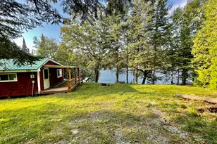 1304 S Perley Brook Rd, Fort Kent, ME 04743 - Photo 28