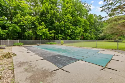 902 Long Plains Road, Buxton, ME 04093 - Photo 8
