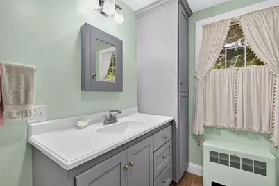 902 Long Plains Road, Buxton, ME 04093 - Photo 34