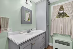 902 Long Plains Rd, Buxton, ME 04093 - Photo 34