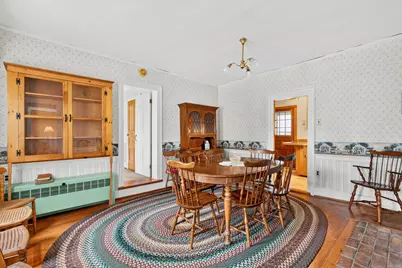 902 Long Plains Road, Buxton, ME 04093 - Photo 24