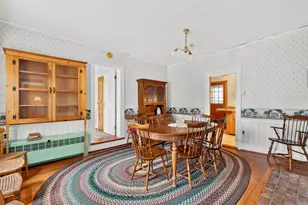 902 Long Plains Rd, Buxton, ME 04093 - Photo 24