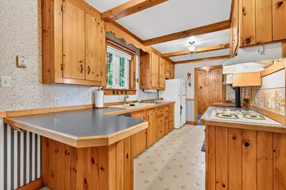 902 Long Plains Road, Buxton, ME 04093 - Photo 20