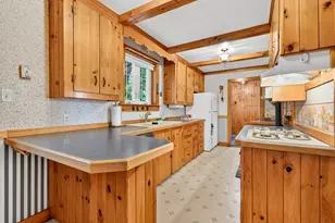 902 Long Plains Rd, Buxton, ME 04093 - Photo 20