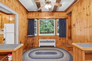 902 Long Plains Rd, Buxton, ME 04093 - Photo 18