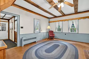 902 Long Plains Rd, Buxton, ME 04093 - Photo 16