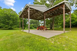 902 Long Plains Rd, Buxton, ME 04093 - Photo 12
