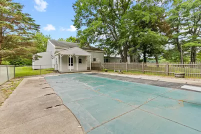 902 Long Plains Road, Buxton, ME 04093 - Photo 10