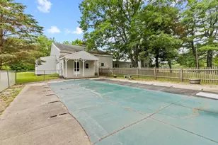 902 Long Plains Rd, Buxton, ME 04093 - Photo 10