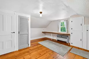 902 Long Plains Rd, Buxton, ME 04093 - Photo 38