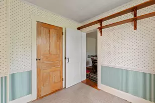 902 Long Plains Rd, Buxton, ME 04093 - Photo 26