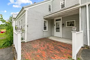902 Long Plains Rd, Buxton, ME 04093 - Photo 6