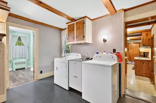 902 Long Plains Rd, Buxton, ME 04093 - Photo 32