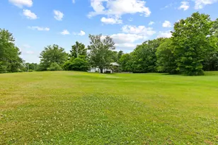 902 Long Plains Rd, Buxton, ME 04093 - Photo 14