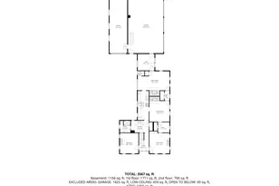 902 Long Plains Rd, Buxton, ME 04093 - Photo 50