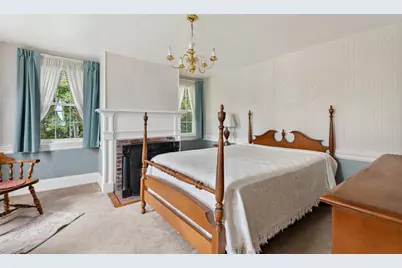 902 Long Plains Road, Buxton, ME 04093 - Photo 30