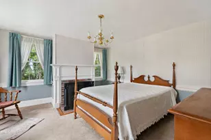 902 Long Plains Rd, Buxton, ME 04093 - Photo 30