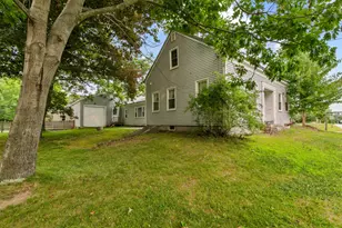 902 Long Plains Rd, Buxton, ME 04093 - Photo 4