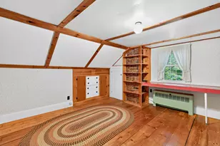 902 Long Plains Rd, Buxton, ME 04093 - Photo 36