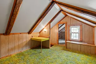 902 Long Plains Rd, Buxton, ME 04093 - Photo 40