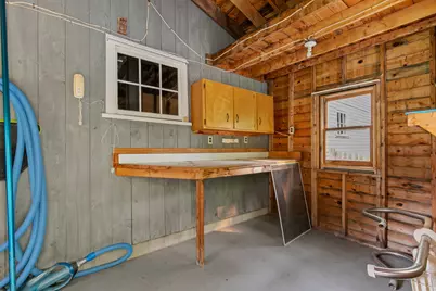 902 Long Plains Road, Buxton, ME 04093 - Photo 48
