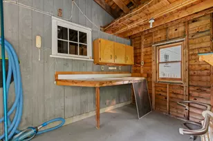 902 Long Plains Rd, Buxton, ME 04093 - Photo 48
