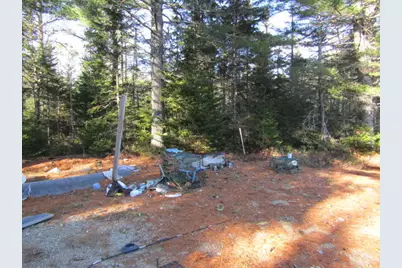 90 Farm Edge Road, Sullivan, ME 04664 - Photo 2