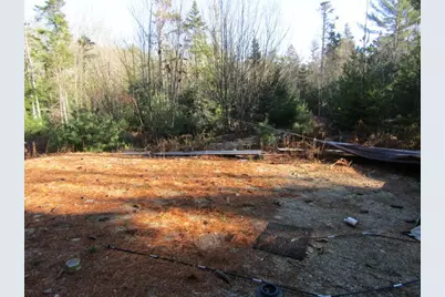 90 Farm Edge Road, Sullivan, ME 04664 - Photo 1