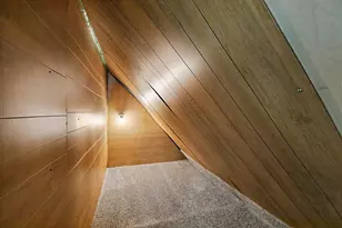 16 Northern Ave, Farmingdale, ME 04344 - Photo 22