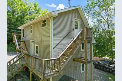 16 Northern Avenue, Farmingdale, ME 04344 - Photo 6