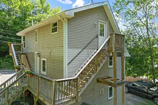 16 Northern Ave, Farmingdale, ME 04344 - Photo 6