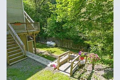 16 Northern Avenue, Farmingdale, ME 04344 - Photo 8