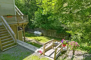 16 Northern Ave, Farmingdale, ME 04344 - Photo 8
