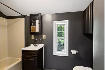 16 Northern Avenue, Farmingdale, ME 04344 - Photo 20