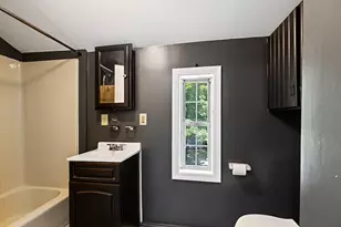 16 Northern Ave, Farmingdale, ME 04344 - Photo 20