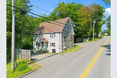 16 Northern Avenue, Farmingdale, ME 04344 - Photo 2