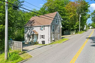 16 Northern Ave, Farmingdale, ME 04344 - Photo 2